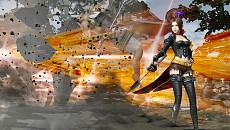 ꡼ No.027 | ̵4-IIפȡ̵4פǻȤDLC̰2פ211ۿ𾭸ˡСƥ٤Ұʤɤ饤ʥå