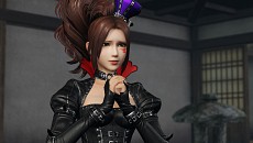 ꡼ No.028 | ̵4-IIפȡ̵4פǻȤDLC̰2פ211ۿ𾭸ˡСƥ٤Ұʤɤ饤ʥå