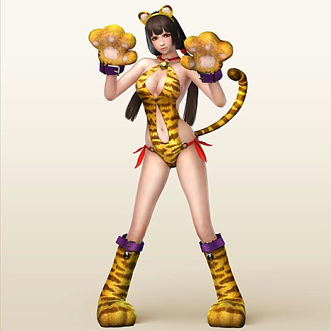 ꡼ No.029 | ̵4-IIפȡ̵4פǻȤDLC̰2פ211ۿ𾭸ˡСƥ٤Ұʤɤ饤ʥå