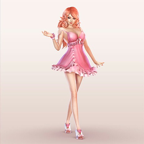 ꡼ No.032 | ̵4-IIפȡ̵4פǻȤDLC̰2פ211ۿ𾭸ˡСƥ٤Ұʤɤ饤ʥå