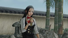 ꡼ No.037 | ̵4-IIפȡ̵4פǻȤDLC̰2פ211ۿ𾭸ˡСƥ٤Ұʤɤ饤ʥå