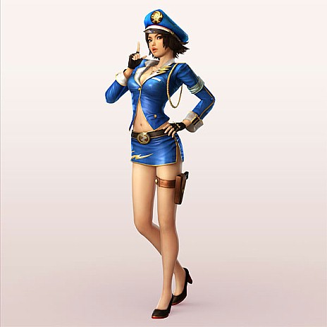 ꡼ No.038 | ̵4-IIפȡ̵4פǻȤDLC̰2פ211ۿ𾭸ˡСƥ٤Ұʤɤ饤ʥå