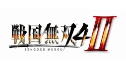 ���������꡼ No.002�Υ���ͥ������ / �����Ρ֥ץ쥳�ߥ��Cafe�ϡ����̵��4-II�ס�The Order��1886�פʤ�3���ʤ�Ҳ�