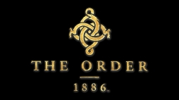 ���������꡼ No.006�Υ���ͥ������ / �����Ρ֥ץ쥳�ߥ��Cafe�ϡ����̵��4-II�ס�The Order��1886�פʤ�3���ʤ�Ҳ�