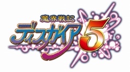 ���������꡼ No.010�Υ���ͥ������ / �����Ρ֥ץ쥳�ߥ��Cafe�ϡ����̵��4-II�ס�The Order��1886�פʤ�3���ʤ�Ҳ�