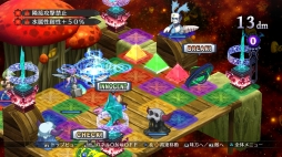 ���������꡼ No.012�Υ���ͥ������ / �����Ρ֥ץ쥳�ߥ��Cafe�ϡ����̵��4-II�ס�The Order��1886�פʤ�3���ʤ�Ҳ�