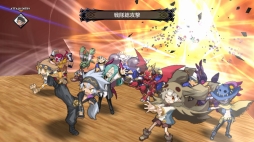 ���������꡼ No.013�Υ���ͥ������ / �����Ρ֥ץ쥳�ߥ��Cafe�ϡ����̵��4-II�ס�The Order��1886�פʤ�3���ʤ�Ҳ�