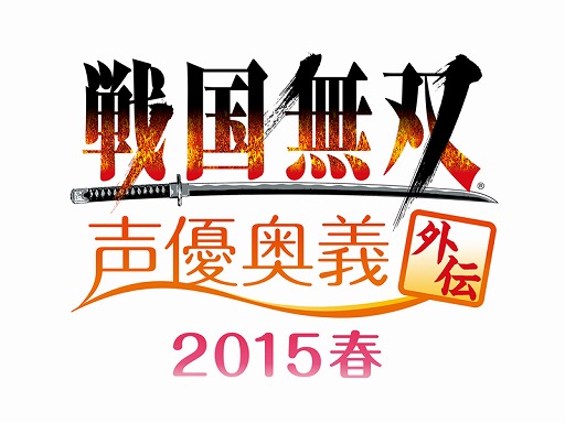 ���������꡼ No.001�Υ���ͥ������ / �����̵�� ��ͥ���� ���� 2015�աס������åȤ�������������ǳ���