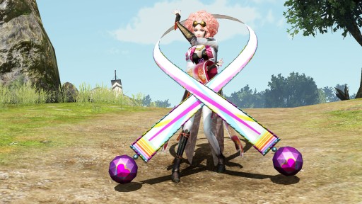 ���������꡼ No.003�Υ���ͥ������ / �����̵��4-II�������ۿ���DLC�ϡ��������ο���ǥ���ɲ����2���åȡ�