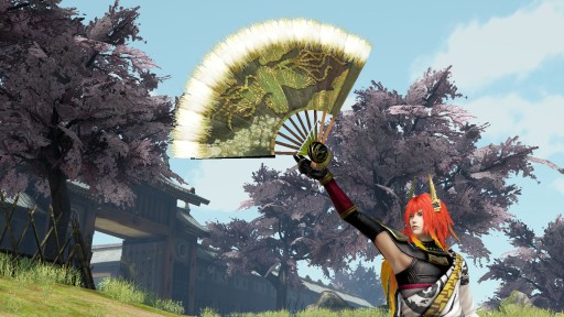 ���������꡼ No.004�Υ���ͥ������ / �����̵��4-II�������ۿ���DLC�ϡ��������ο���ǥ���ɲ����2���åȡ�