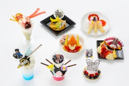 ꡼ No.001 | ̵Сפȥʥ󥸥㥿Υܤ411鳫šܺ٤