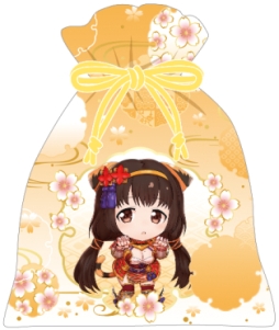 ꡼ No.004 | ̵Сפȥʥ󥸥㥿Υܤ411鳫šܺ٤