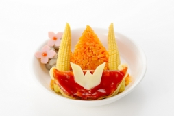 ꡼ No.006 | ̵Сפȥʥ󥸥㥿Υܤ411鳫šܺ٤