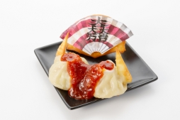 ꡼ No.007 | ̵Сפȥʥ󥸥㥿Υܤ411鳫šܺ٤