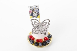 ꡼ No.008 | ̵Сפȥʥ󥸥㥿Υܤ411鳫šܺ٤