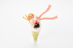 ꡼ No.010 | ̵Сפȥʥ󥸥㥿Υܤ411鳫šܺ٤