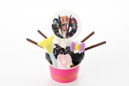 ꡼ No.011 | ̵Сפȥʥ󥸥㥿Υܤ411鳫šܺ٤