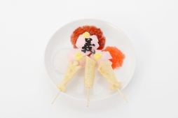 ꡼ No.012 | ̵Сפȥʥ󥸥㥿Υܤ411鳫šܺ٤