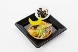 ꡼ No.013 | ̵Сפȥʥ󥸥㥿Υܤ411鳫šܺ٤