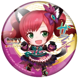 ꡼ No.015 | ̵Сפȥʥ󥸥㥿Υܤ411鳫šܺ٤