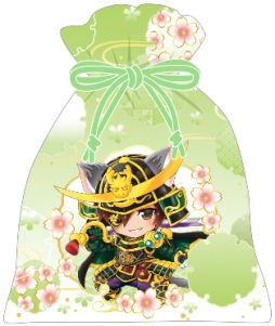 ꡼ No.022 | ̵Сפȥʥ󥸥㥿Υܤ411鳫šܺ٤