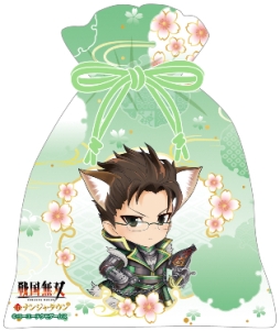 ꡼ No.023 | ̵Сפȥʥ󥸥㥿Υܤ411鳫šܺ٤