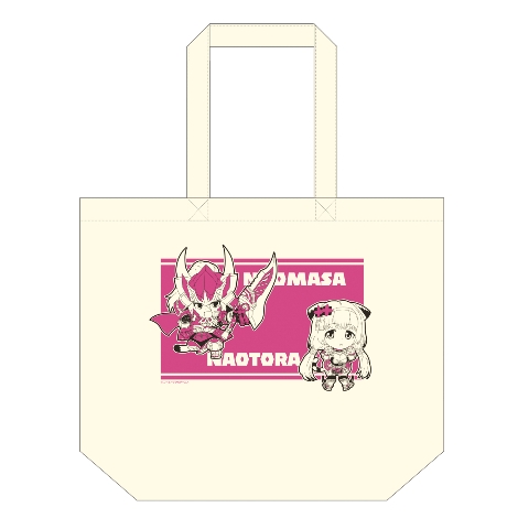 ���������꡼ No.024�Υ���ͥ������ / �����̵�Сפȥʥ󥸥㥿����Υ���ܤ�4��11�����鳫�š��ܺ٤������