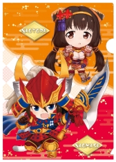 ꡼ No.027 | ̵Сפȥʥ󥸥㥿Υܤ411鳫šܺ٤