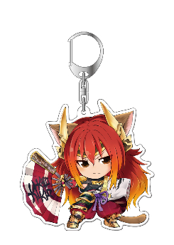 ꡼ No.028 | ̵Сפȥʥ󥸥㥿Υܤ411鳫šܺ٤