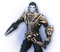 ���������꡼ No.006�Υ���ͥ������ / ��G-Star 2014�ϰ�����Ϥǰ����Ƥ�ġ��ϥ������MMORPG��DEVILIAN�פΥࡼ�ӡ���4Gamer�˷Ǻ�