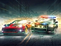 スマホ向けレーシングゲーム「Need for Speed: No Limits」が発表。ケン・ブロック氏を起用した最新トレイラーも公開中