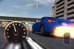 ꡼ No.016 | PR250̤Ȥ߹碌ǡΥѡ򥫥ޥ꡼ǿNeed for Speed No Limitsפޥ۸ץȤܹۿϡ