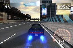 ꡼ No.024 | PR250̤Ȥ߹碌ǡΥѡ򥫥ޥ꡼ǿNeed for Speed No Limitsפޥ۸ץȤܹۿϡ