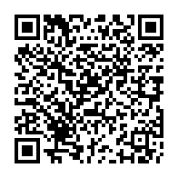 ディズニー マジックキャッスル ドリーム アイランド ドナルドの誕生日を記念したイベントが開催