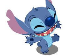 「ディズニー マジックキャッスル ドリーム・アイランド」，スティッチづくしのイベントが本日スタート