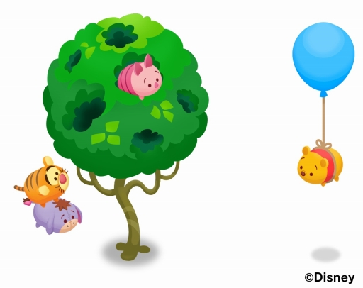 ���������꡼ No.003�Υ���ͥ������ / �֥ǥ����ˡ� �ޥ��å�����å���פˡ֥ĥ�ĥ�ץ��꡼���Υ����ƥब�о�