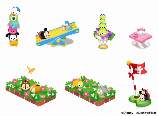 ���������꡼ No.004�Υ���ͥ������ / �֥ǥ����ˡ� �ޥ��å�����å���פˡ֥ĥ�ĥ�ץ��꡼���Υ����ƥब�о�