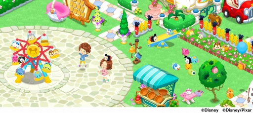 ���������꡼ No.005�Υ���ͥ������ / �֥ǥ����ˡ� �ޥ��å�����å���פˡ֥ĥ�ĥ�ץ��꡼���Υ����ƥब�о�