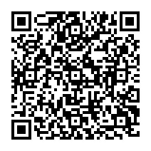 ユニークディズニー マジック キャッスル Qr コード すべてのイラスト画像