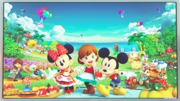 ���������꡼ No.002�Υ���ͥ������ / �֥ǥ����ˡ� �ޥ��å�����å���ץ�ǥ�κ�ƣ��Τ����б��TVCM��������������