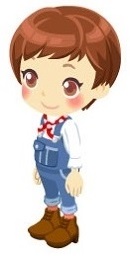 ���������꡼ No.006�Υ���ͥ������ / �֥ǥ����ˡ� �ޥ��å�����å���ץ�ǥ�κ�ƣ��Τ����б��TVCM��������������