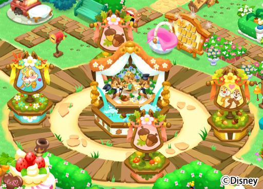 ꡼ No.007 | ֥ǥˡ ޥååץåסǡȥꥹΥ٥Ȥ