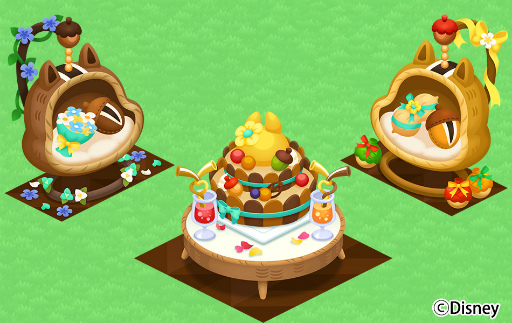 ꡼ No.008 | ֥ǥˡ ޥååץåסǡȥꥹΥ٥Ȥ