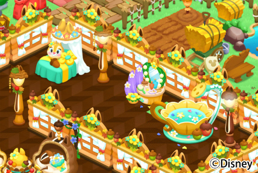 ꡼ No.009 | ֥ǥˡ ޥååץåסǡȥꥹΥ٥Ȥ