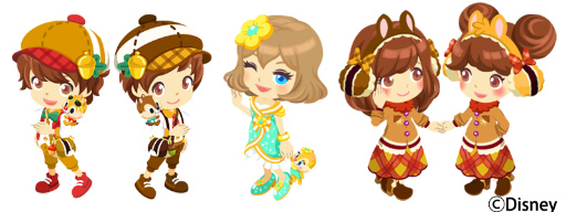 ���������꡼ No.010�Υ���ͥ������ / �֥ǥ����ˡ� �ޥ��å�����å���פ�600��DL�����ˡ�������������򳫺�