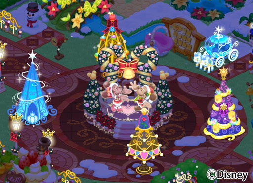 ꡼ No.005Υͥ / ֥ǥˡ ޥååפǥꥹޥơޤˤ٥Ȥ