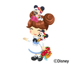 ꡼ No.006Υͥ / ֥ǥˡ ޥååפǥꥹޥơޤˤ٥Ȥ