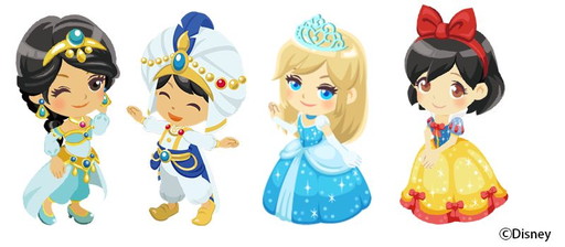 ꡼ No.012Υͥ / ֥ǥˡ ޥååפǥꥹޥơޤˤ٥Ȥ