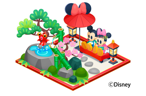 ���������꡼ No.005�Υ���ͥ������ / �֥ǥ����ˡ� �ޥ��å�����å���פǤ�����쥯���������󥸤�������