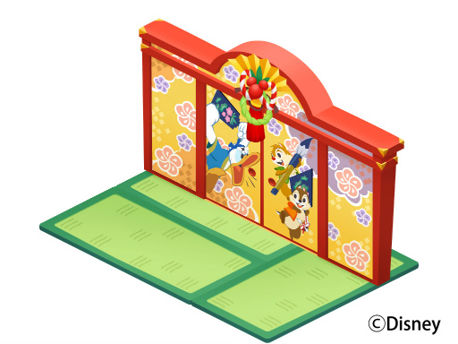 ���������꡼ No.007�Υ���ͥ������ / �֥ǥ����ˡ� �ޥ��å�����å���פǤ�����쥯���������󥸤�������